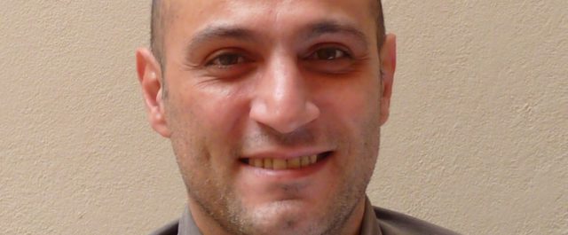 ΣΥΡΙΖΑ: “Φασιστική πρακτική η επίθεση Ρουβίκωνα στο σπίτι του αδελφού του αντιδημάρχου Ζωγράφου”