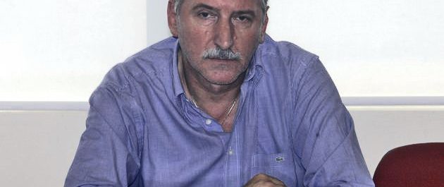 Τέλος ο Πολυμερόπουλος από τη ΝΔ μετά την καταδίκη για fake πτυχίο