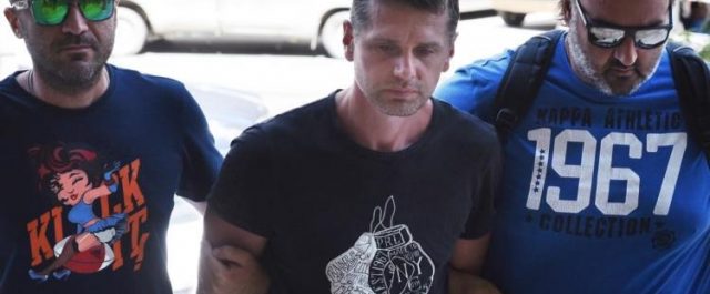 Και η Ρωσία μετά τις ΗΠΑ ζητά το κεφάλι του 38χρονου απατεώνα με τα bitcoin