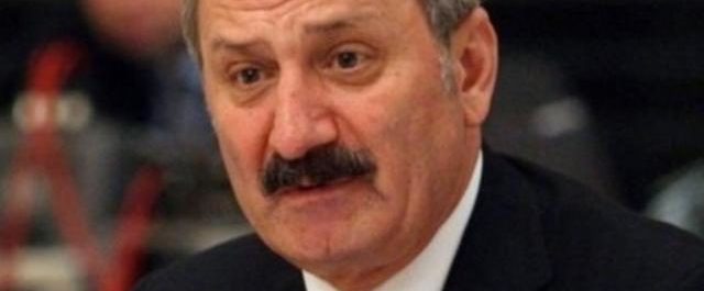 Με ποια αφορμή η Τουρκία καταγγέλλει τις ΗΠΑ για απόπειρα πραξικοπήματος!