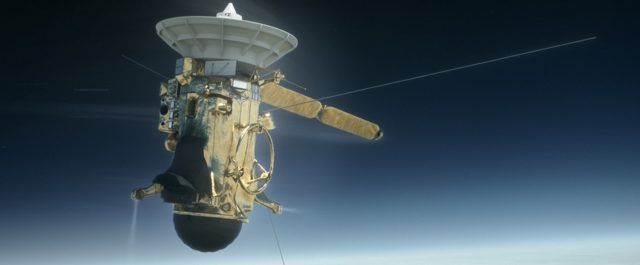 Εξωπλανήτης μαύρος όσο και η φρέσκια άσφαλτος! [εικόνα]