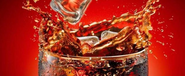 Με εντολή Μακρόν “χαράτσι” στα αναψυκτικά στον πόλεμο κατά της παχυσαρκίας