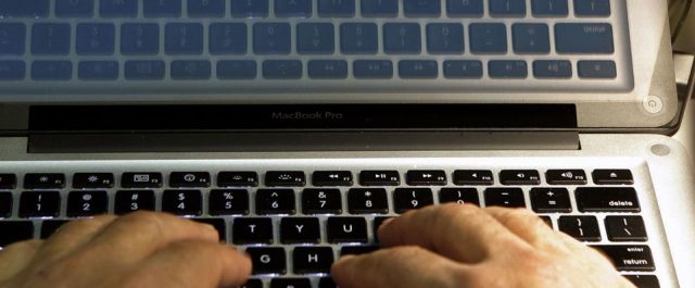 Ηλεκτρονική απάτη: Πώς ”τεχνικοί” αποκτούν πρόσβαση σε λογαριασμούς