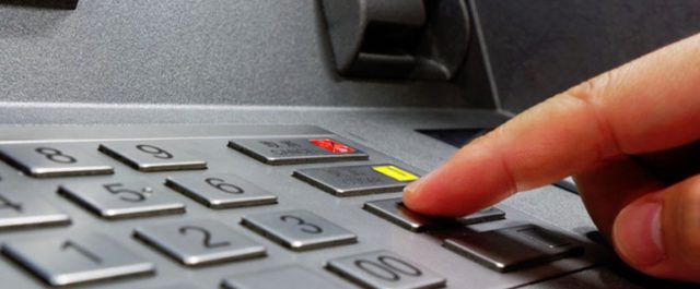 Τι αλλάζει από σήμερα στα capital controls!