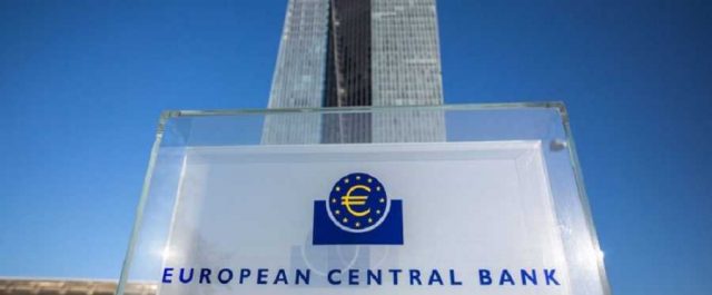 Το παρασκήνιο για τις τράπεζες- Τι χωρίζει ΕΚΤ, Βρυξέλλες και ΔΝΤ
