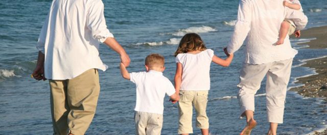 Δημογραφικός εφιάλτης: 8,3 εκατομμύρια ο πληθυσμός της Ελλάδας το 2050!