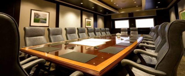 Έκαναν φτερά 90.000 ευρώ από το χρηματοκιβώτιο του ΔΣΑ!