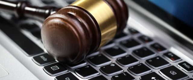 13 κρίσιμα ερωτήματα για τους ηλεκτρονικούς πλειστηριασμούς