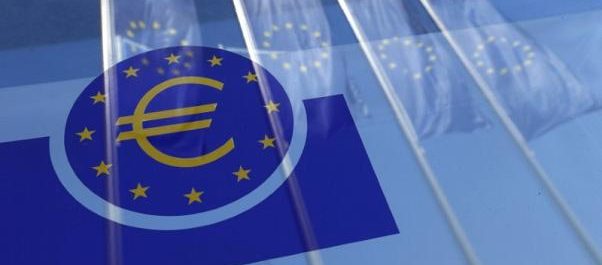 Μειώθηκε κι άλλο η εξάρτηση των ελληνικών τραπεζών από τον ELA τον Αύγουστο