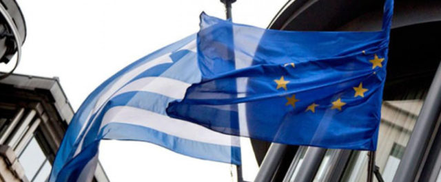 Εκτός διαδικασίας περί υπερβολικού ελλείμματος η Ελλάδα
