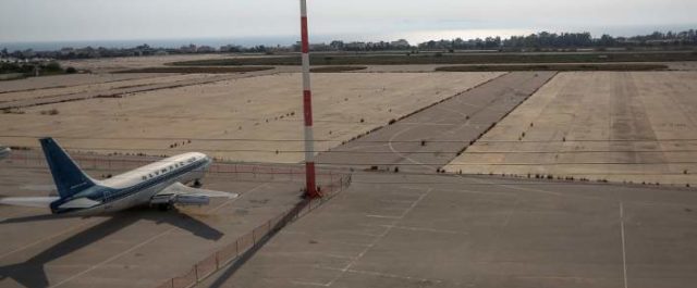 Θετικό σήμα για την επένδυση στο Ελληνικό από το ΚΑΣ- Ποια εμπόδια παραμένουν