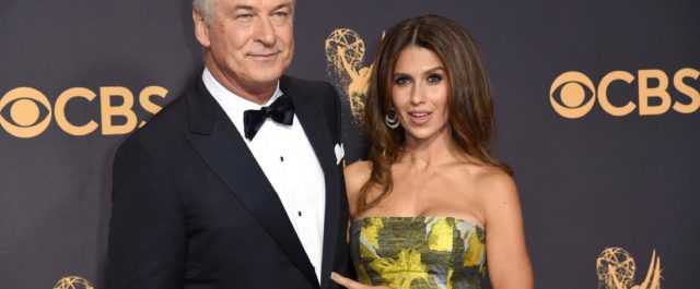 Ο… Τραμπ πρωταγωνιστής στα βραβεία Emmy