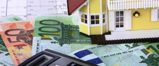 Ο ετεροχρονισμός της πρώτης δόσης ΕΝΦΙΑ “πλήγωσε” τα έσοδα Αυγούστου [έγγραφο]