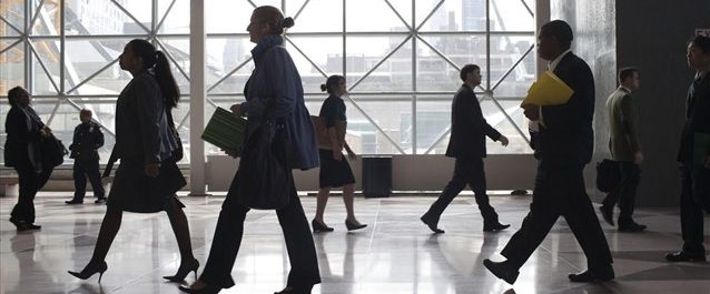 Πόσο “δουλεύουν” οι εργασιακές μεταρρυθμίσεις στην Ευρωζώνη