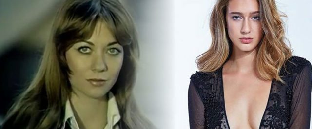 Αφαίρεσαν το στέμμα της Μις Τουρκία γιατί συνέκρινε την περίοδό της με το αίμα των μαρτύρων του πραξικοπήματος!