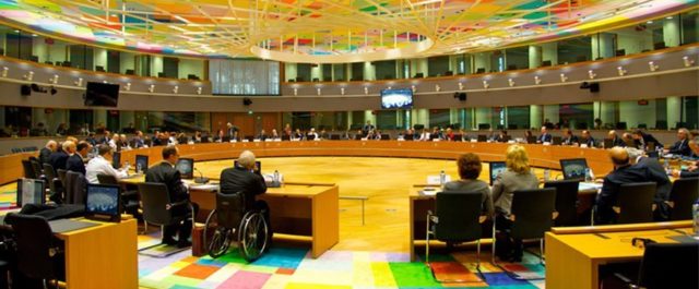“Fast tack” η έγκριση της τεχνικής συμφωνίας από το Eurogroup
