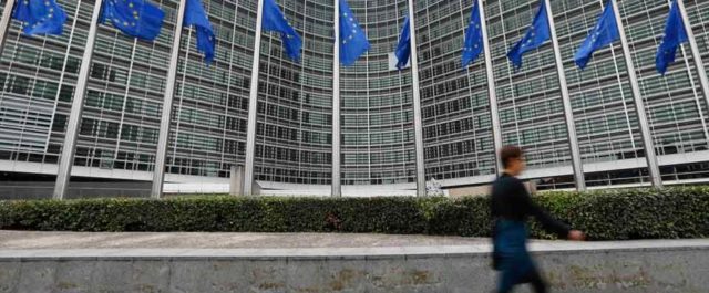 EuroWorkingGroup: Εγκρίνει πληρωμή ληξιπρόθεσμων οφειλών Δημοσίου σε ιδιώτες