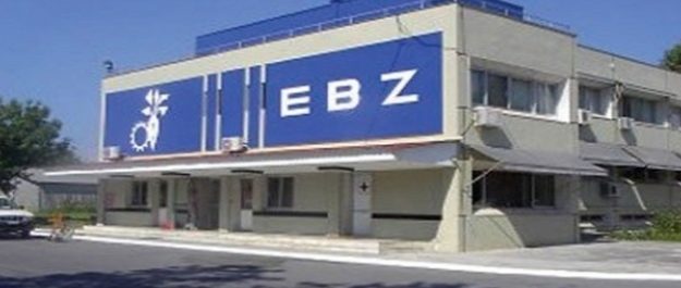 Γιατί παραιτήθηκε ο διευθύνων σύμβουλος της Ελληνικής Βιομηχανίας Ζάχαρης