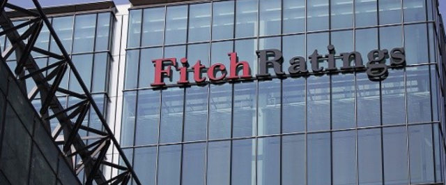 Fitch: Αναβάθμισε το αξιόχρεο Eurobank και Εθνικής Τράπεζας