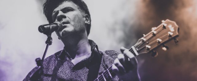 Διαμαρτύρεται ο Δεληβοριάς για τον τρόπο που παρουσίασαν “Τα Νέα” τη συνέντευξή του