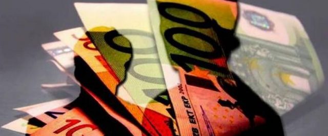 Συμφωνία με ΗΠΑ πάταξης φοροδιαφυγής πολυεθνικών