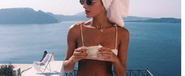 Αναμένεται νέα αύξηση Γάλλων τουριστών το 2018!