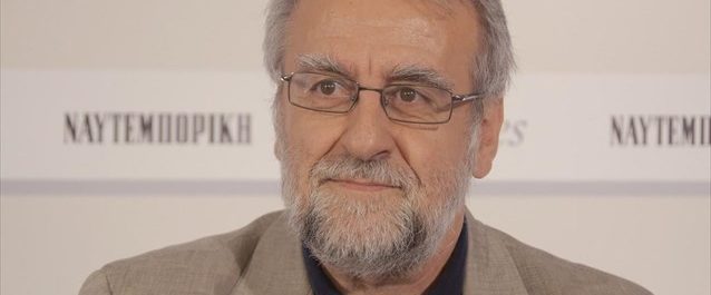 Εξεταστική για την Υγεία: Στο στόχαστρο Βορίδης- Γρηγοράκος- Σαλμάς