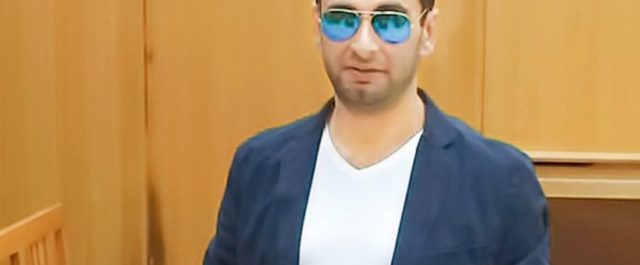 Διοικητική έρευνα για τη μεταγωγή Γιαννουσάκη στο ψυχιατρείο κρατουμένων Κορυδαλλού