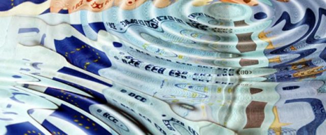 Lisbon Council: Πρώτη η Ελλάδα στις μεταρρυθμίσεις και το 2016