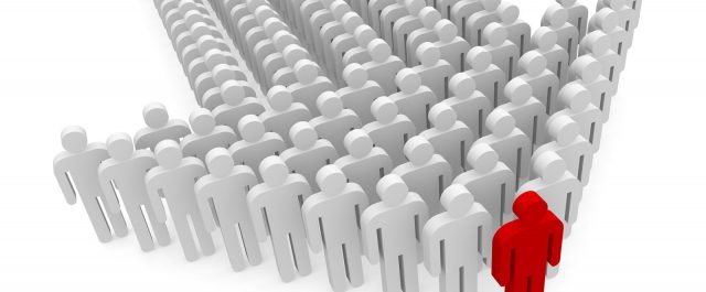 Έρευνα: Τι κάνει κάποιον ηγέτη!