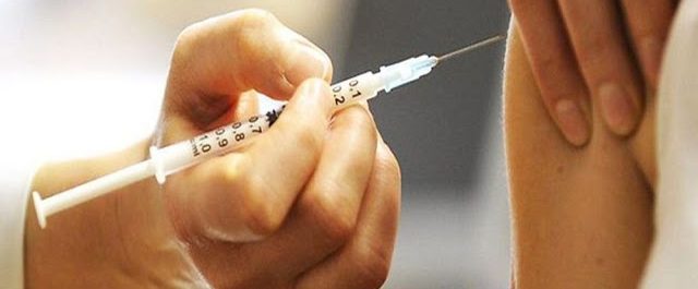 Ανεμβολίαστοι οι γιατροί με ιλαρά, μεγαλύτερη συχνότητα στη νότια Ελλάδα