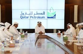 Κανένα Κατάρ δεν φεύγει από την Ελλάδα, το Al Rayyan απείλησε (ξανά) πως θα αποσυρθεί