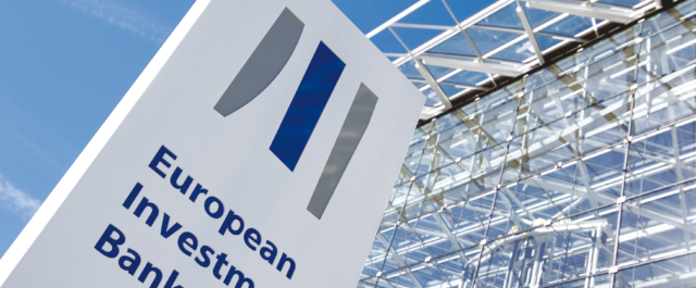 Η ΕΤΕπ αναζητά νέες χρηματοδοτικές ευκαιρίες στην Ελλάδα