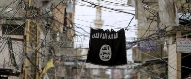 Guardian: “Λιποτάκτες τζιχαντιστές ψάχνουν τρόπο να επιστρέψουν στην Ευρώπη”