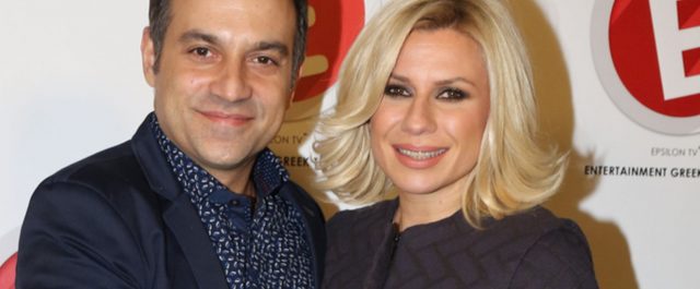 Γιατί το Έψιλον ζητά 690.000 ευρώ από Κατσούλη- Καραβάτου!