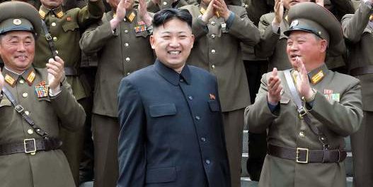 Εκτάκτως το Συμβούλιο Ασφαλείας του ΟΗΕ- Όλοι ζητούν απάντηση στον Κιμ