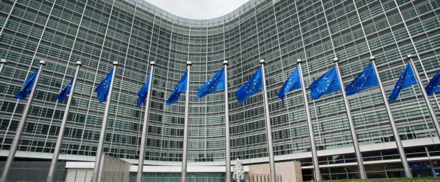 Τη Δευτέρα η τυπική επικύρωση εξόδου από τη διαδικασία υπερβολικού ελείμματος