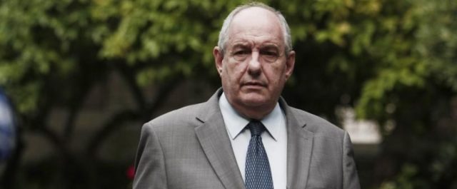 Κουίκ: “Η τροπολογία θα εισαχθεί ξανά και θα προστατεύει τα συμφέροντα της Θράκης”