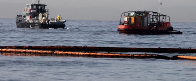 Την άλλη εβδομάδα συνεχίζεται η δίκη του Lassea, αφέθηκαν ελεύθεροι οι ναυτικοί