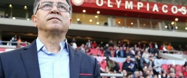 Έξι προπονητές σε 14 μήνες στο Λιμάνι…