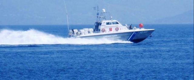 Το Λιμενικό από το υπ. Ναυτιλίας στο υπ. Προστασίας του Πολίτη;