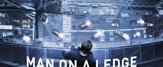 Σεραφείμ Π. Κοτρώτσος: Η (διδακτική) ιστορία των άκρων και οι απόψεις του Καραμανλή…