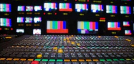 Συντάσσεται η προκήρυξη του διαγωνισμού για τις τηλεοπτικές άδειες από το ΕΣΡ