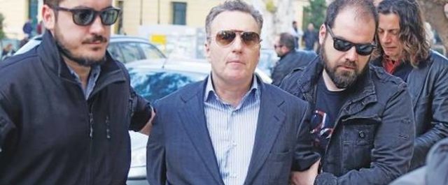 Ο Μουσσάς ισχυρίζεται πως θα είχε απαλλαγεί αν η εισαγγελέας γνώριζε νέα στοιχεία