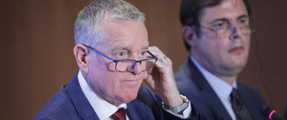 Διευθύνων Σύμβουλος Eldorado: Να το ξανασκεφτεί η κυβέρνηση, είμαστε ανοικτοί σε συνάντηση με τον πρωθυπουργό