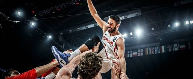 Γι’ άλλα 10 χρόνια στη Μπάρτσα ο… 37χρονος Ναβάρο!