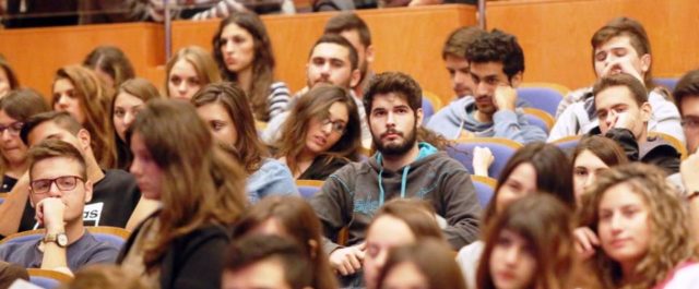 Οι προϋποθέσεις για την χορήγηση του επιδόματος ενοικίου 1000 ευρώ σε φοιτητές