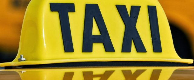 Χρ. Κτενάς: Επιτυχημένο το TaxiBeat αλλά τι είναι πραγματικά;