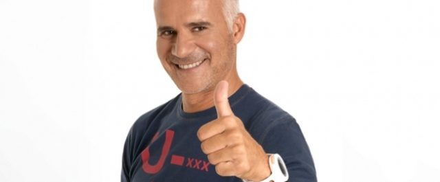 “Lead in” στο κεντρικό δελτίο ειδήσεων της ΕΡΤ από τον Μητσικώστα!