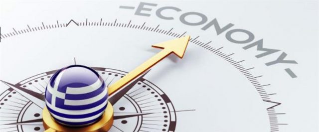 Δημοσιονομικό Συμβούλιο: Αισιοδοξία για ανάπτυξη-μείωση της ανεργίας